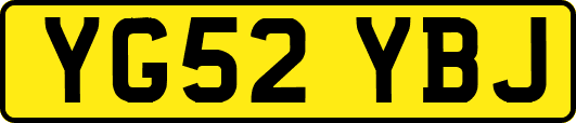 YG52YBJ