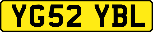 YG52YBL
