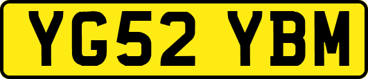 YG52YBM