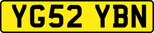 YG52YBN