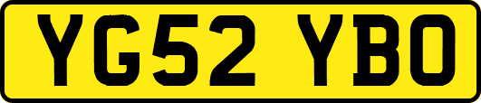 YG52YBO