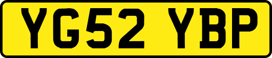 YG52YBP