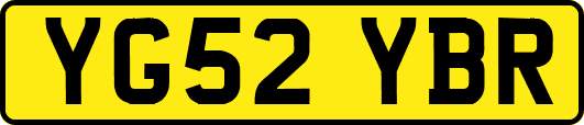 YG52YBR