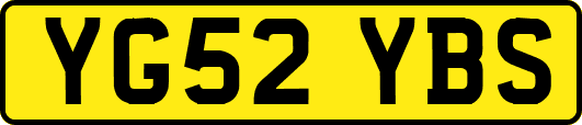 YG52YBS