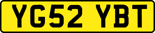 YG52YBT