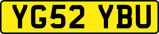 YG52YBU