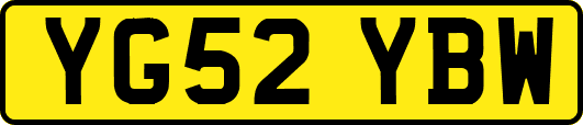 YG52YBW