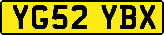 YG52YBX