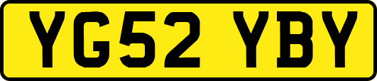 YG52YBY
