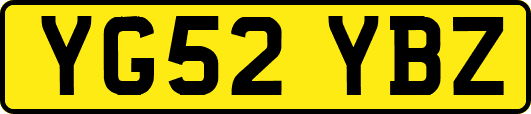 YG52YBZ