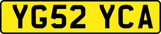 YG52YCA