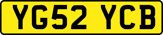 YG52YCB