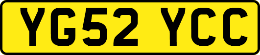 YG52YCC