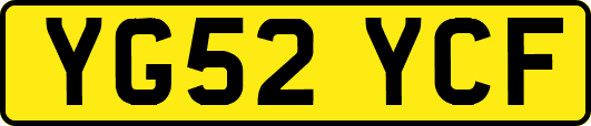 YG52YCF