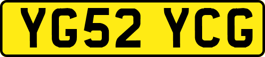 YG52YCG