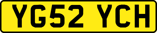 YG52YCH