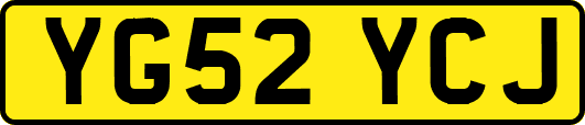 YG52YCJ