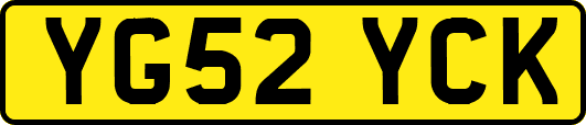 YG52YCK