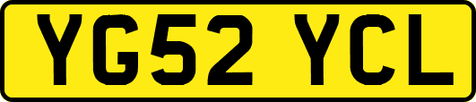 YG52YCL
