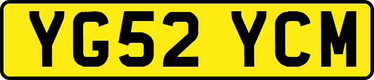 YG52YCM
