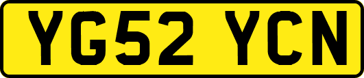 YG52YCN