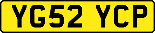 YG52YCP