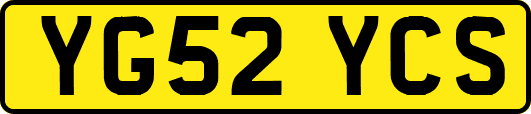 YG52YCS
