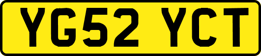 YG52YCT