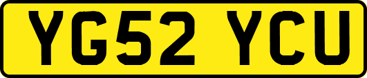 YG52YCU