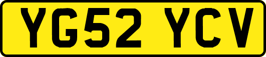 YG52YCV
