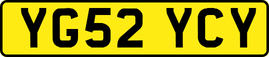 YG52YCY