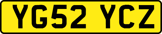 YG52YCZ