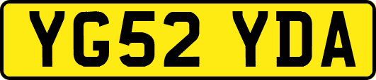 YG52YDA