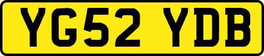 YG52YDB