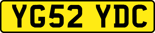 YG52YDC