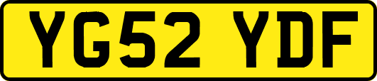YG52YDF