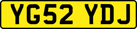 YG52YDJ