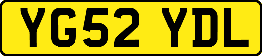 YG52YDL