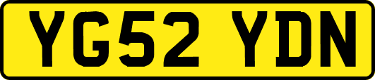 YG52YDN