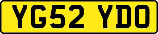 YG52YDO