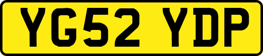 YG52YDP