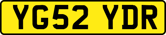 YG52YDR