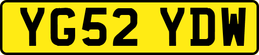 YG52YDW
