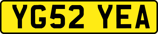 YG52YEA