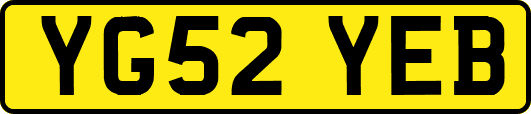 YG52YEB