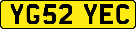 YG52YEC