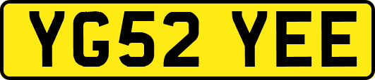 YG52YEE