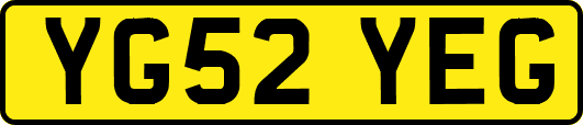 YG52YEG