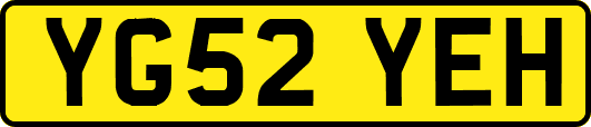 YG52YEH