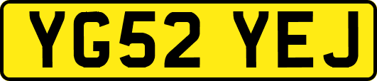 YG52YEJ